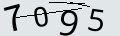 verifycode